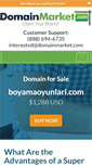 Mobile Screenshot of boyamaoyunlari.com
